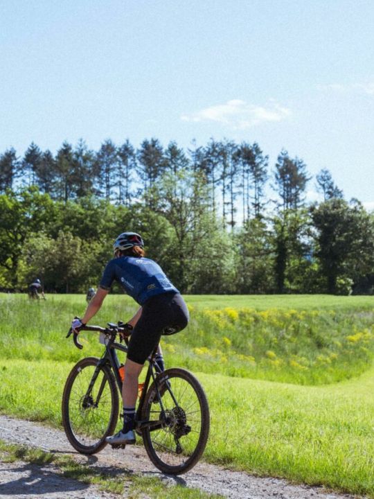 Thonon Cycling Race 2025